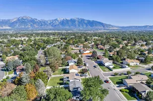 3068 W Don Francisco Dr, Taylorsville, UT 84129 - Photo 36