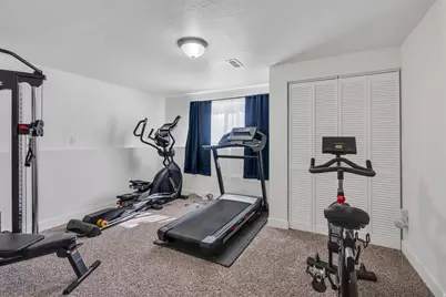 3068 W Don Francisco Dr, Taylorsville, UT 84129 - Photo 22