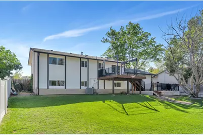 3068 W Don Francisco Dr, Taylorsville, UT 84129 - Photo 10