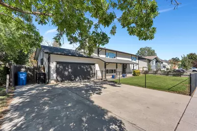 3068 W Don Francisco Dr, Taylorsville, UT 84129 - Photo 26