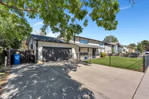 3068 W Don Francisco Dr, Taylorsville, UT 84129 - Photo 26