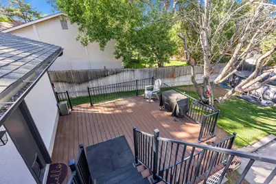 3068 W Don Francisco Dr, Taylorsville, UT 84129 - Photo 30