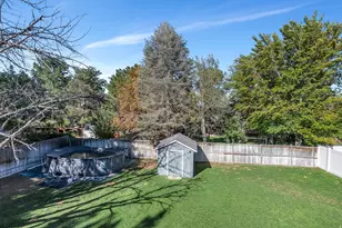 3068 W Don Francisco Dr, Taylorsville, UT 84129 - Photo 28