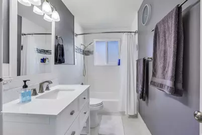 3068 W Don Francisco Dr, Taylorsville, UT 84129 - Photo 12