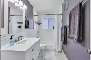 3068 W Don Francisco Dr, Taylorsville, UT 84129 - Photo 12