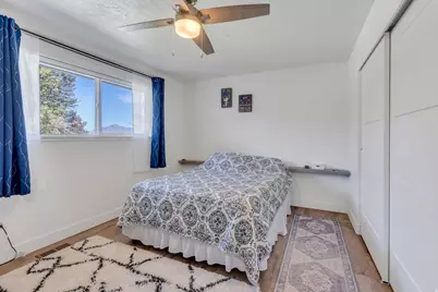 3068 W Don Francisco Dr, Taylorsville, UT 84129 - Photo 14