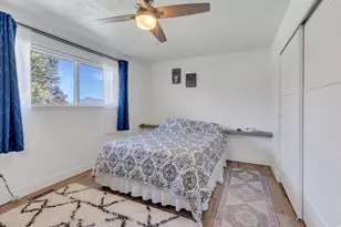 3068 W Don Francisco Dr, Taylorsville, UT 84129 - Photo 14