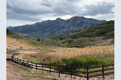 5209 Aberdeen Cir #109, Mountain Green, UT 84050 - Photo 1