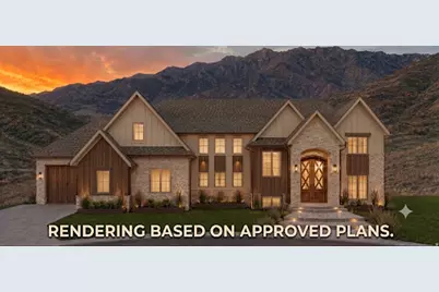 5209 Aberdeen Cir #109, Mountain Green, UT 84050 - Photo 4