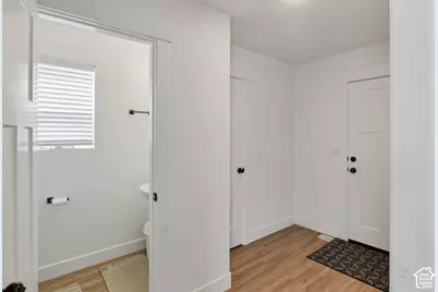 2904 N Vervain Ln, Saratoga Springs, UT 84045 - Photo 16