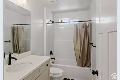 2904 N Vervain Ln, Saratoga Springs, UT 84045 - Photo 22