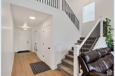 2904 N Vervain Ln, Saratoga Springs, UT 84045 - Photo 18