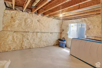 2904 N Vervain Ln, Saratoga Springs, UT 84045 - Photo 40