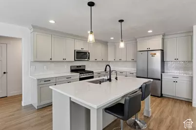2904 N Vervain Ln, Saratoga Springs, UT 84045 - Photo 6