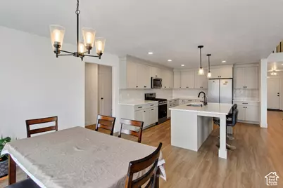 2904 N Vervain Ln, Saratoga Springs, UT 84045 - Photo 14