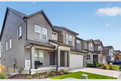 2904 N Vervain Ln, Saratoga Springs, UT 84045 - Photo 44