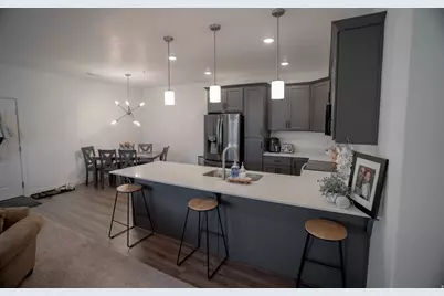 2308 E 830 S #21, Spanish Fork, UT 84660 - Photo 8