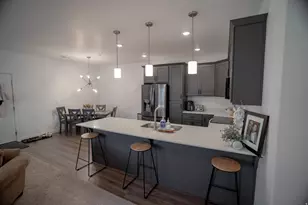 2308 E 830 S, Spanish Fork, UT 84660 - Photo 8