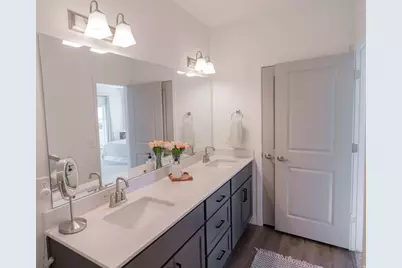2308 E 830 S #21, Spanish Fork, UT 84660 - Photo 20