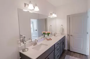 2308 E 830 S, Spanish Fork, UT 84660 - Photo 20