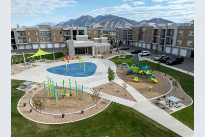 2308 E 830 S #21, Spanish Fork, UT 84660 - Photo 22