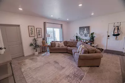 2308 E 830 S #21, Spanish Fork, UT 84660 - Photo 4