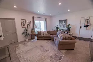 2308 E 830 S, Spanish Fork, UT 84660 - Photo 4