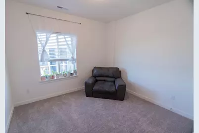 2308 E 830 S #21, Spanish Fork, UT 84660 - Photo 14