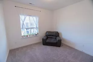 2308 E 830 S, Spanish Fork, UT 84660 - Photo 14
