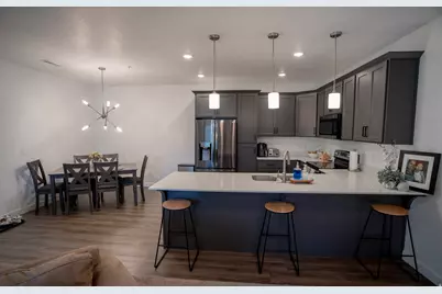 2308 E 830 S #21, Spanish Fork, UT 84660 - Photo 6