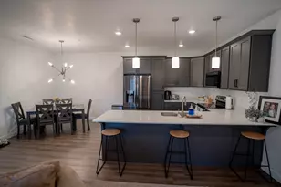 2308 E 830 S, Spanish Fork, UT 84660 - Photo 6