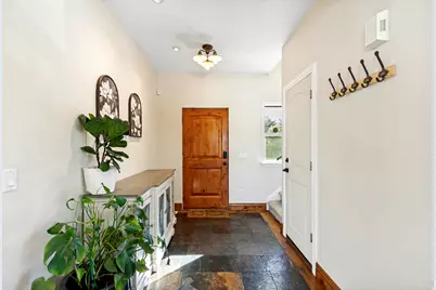 1714 S 1450 W, Woods Cross, UT 84087 - Photo 2
