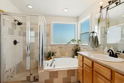 1714 S 1450 W, Woods Cross, UT 84087 - Photo 8
