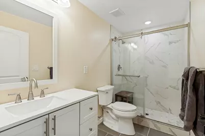 1714 S 1450 W, Woods Cross, UT 84087 - Photo 18