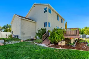 1714 S 1450 W, Woods Cross, UT 84087 - Photo 22