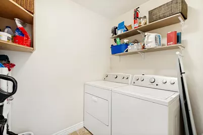 1714 S 1450 W, Woods Cross, UT 84087 - Photo 14