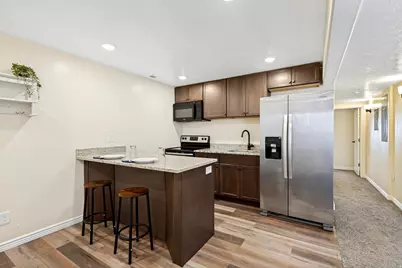 1714 S 1450 W, Woods Cross, UT 84087 - Photo 16