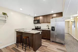 1714 S 1450 W, Woods Cross, UT 84087 - Photo 16