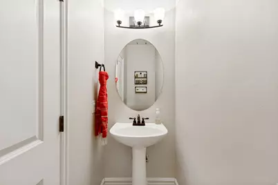 1714 S 1450 W, Woods Cross, UT 84087 - Photo 6