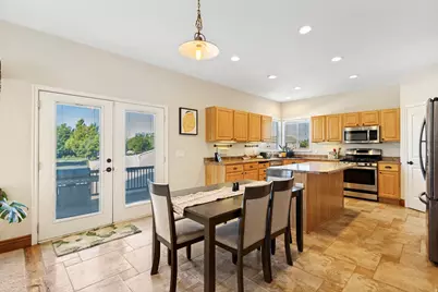1714 S 1450 W, Woods Cross, UT 84087 - Photo 4