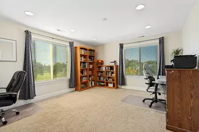 1714 S 1450 W, Woods Cross, UT 84087 - Photo 10
