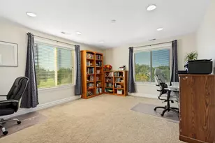 1714 S 1450 W, Woods Cross, UT 84087 - Photo 10