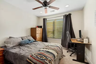 1714 S 1450 W, Woods Cross, UT 84087 - Photo 12