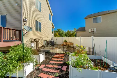 1714 S 1450 W, Woods Cross, UT 84087 - Photo 24
