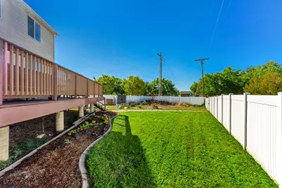 1714 S 1450 W, Woods Cross, UT 84087 - Photo 26