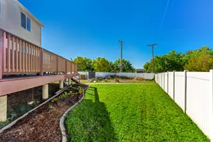 1714 S 1450 W, Woods Cross, UT 84087 - Photo 26