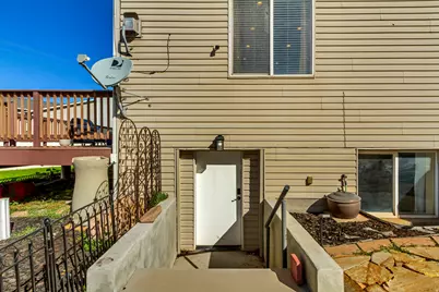 1714 S 1450 W, Woods Cross, UT 84087 - Photo 20