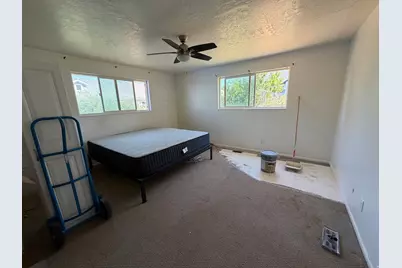 731 S Main St, Kaysville, UT 84037 - Photo 6
