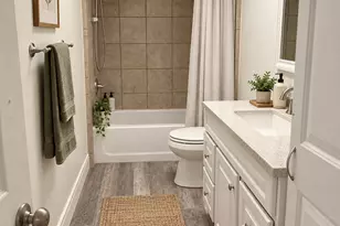 731 S Main St, Kaysville, UT 84037 - Photo 16