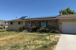 731 S Main St, Kaysville, UT 84037 - Photo 2